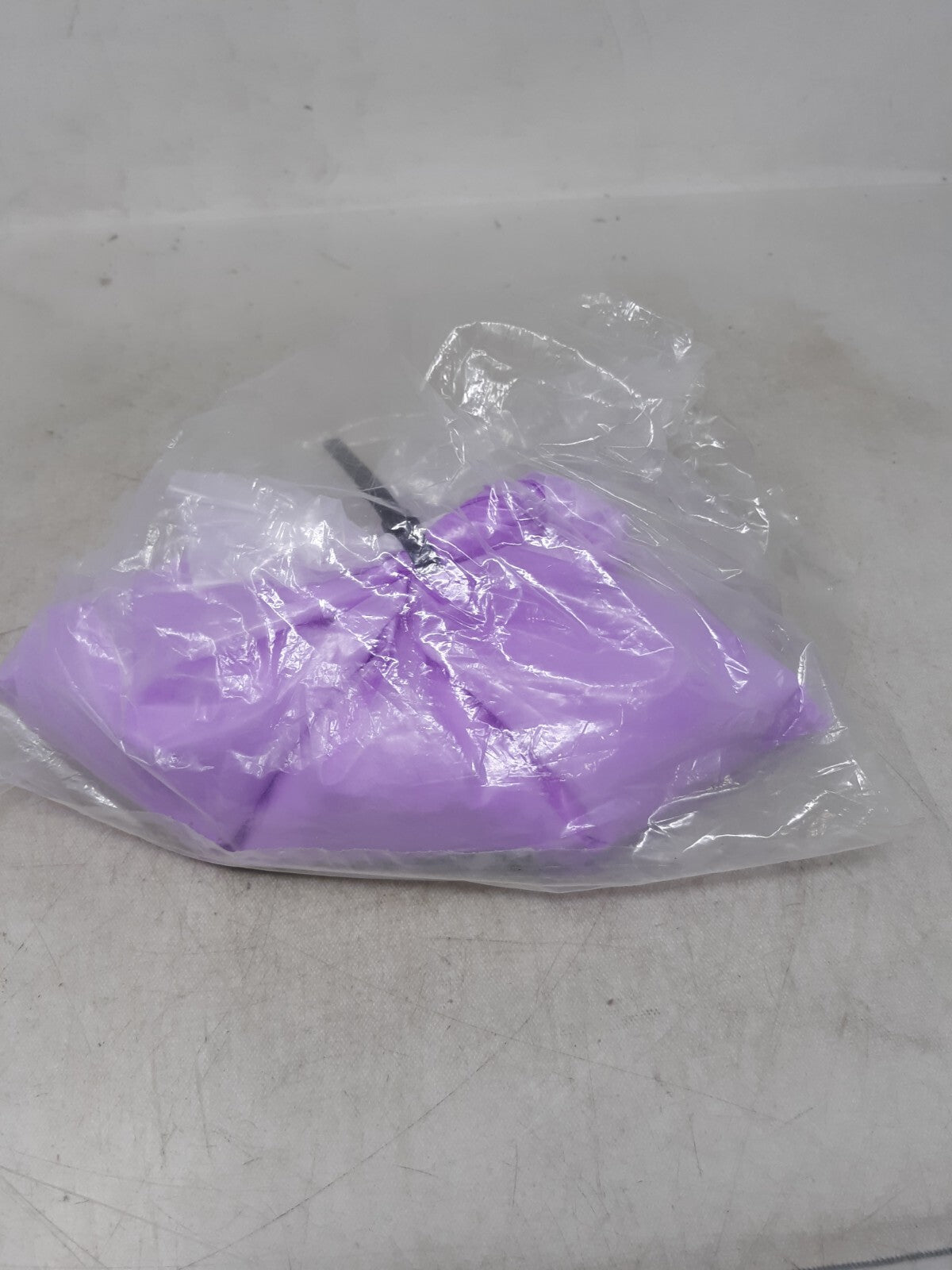 PRISMATIC POWDERS® Pearl Lavender (1 LB / PPB-6384)