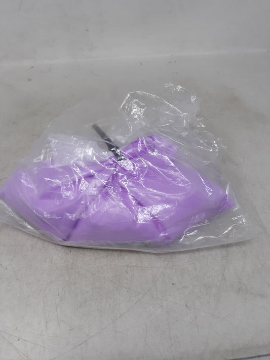 PRISMATIC POWDERS® Pearl Lavender (1 LB / PPB-6384)