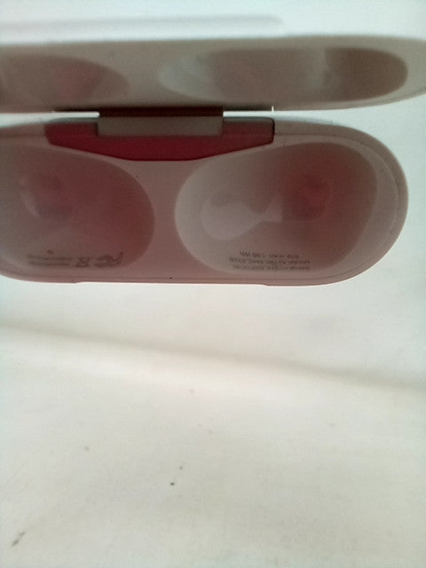 Airpod Charging Case