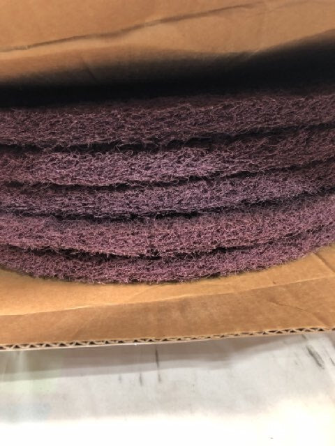 RAPTOR - Dominator Extra Heavy Duty Strip