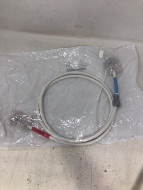 Carlisle Interconnect Technologies 188100-068 REV A1