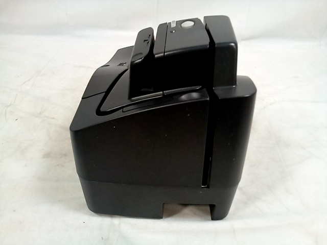 Digital Check TellerScan TS500