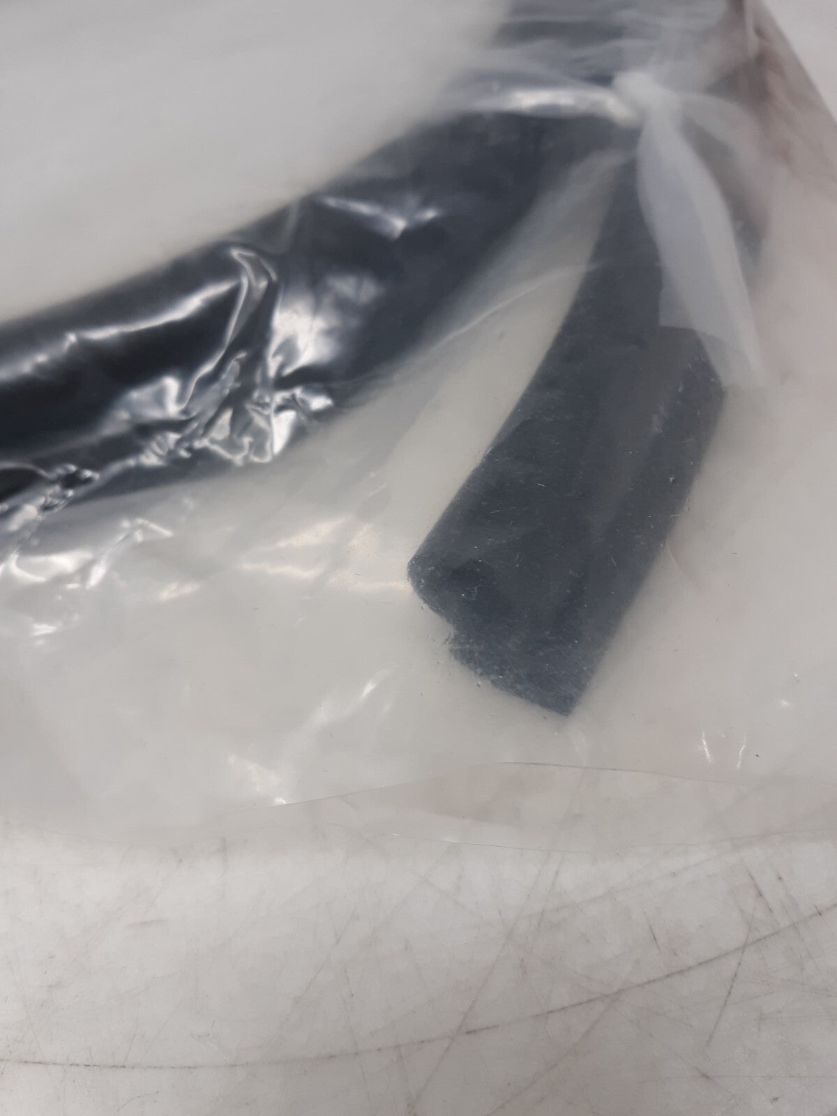 Trim Bulb Seal WSC-RS-BULB-2-1500