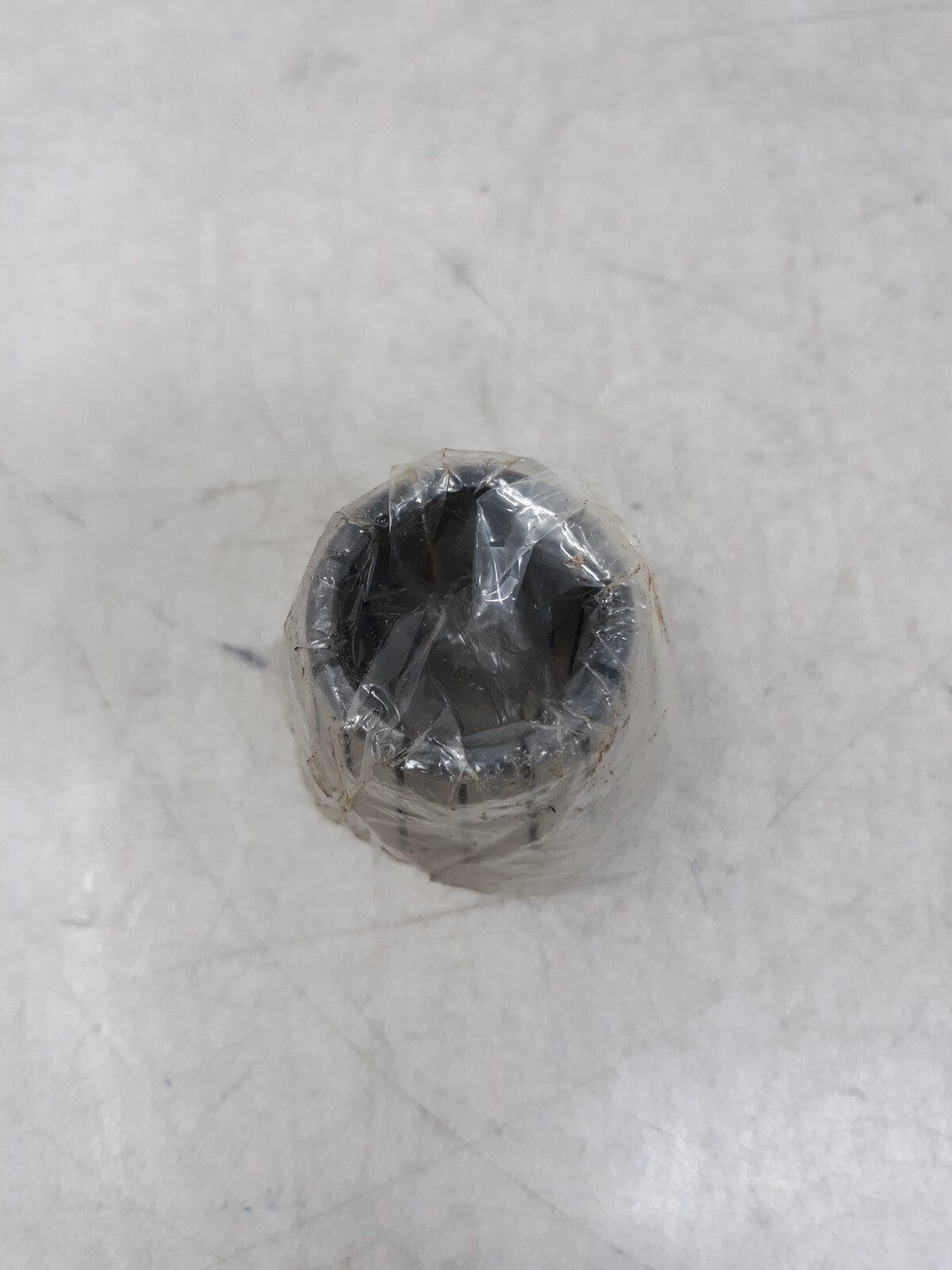 High Precision Balanced 1/2" ER32 Spring Collet for Tool Holder on CNC Router