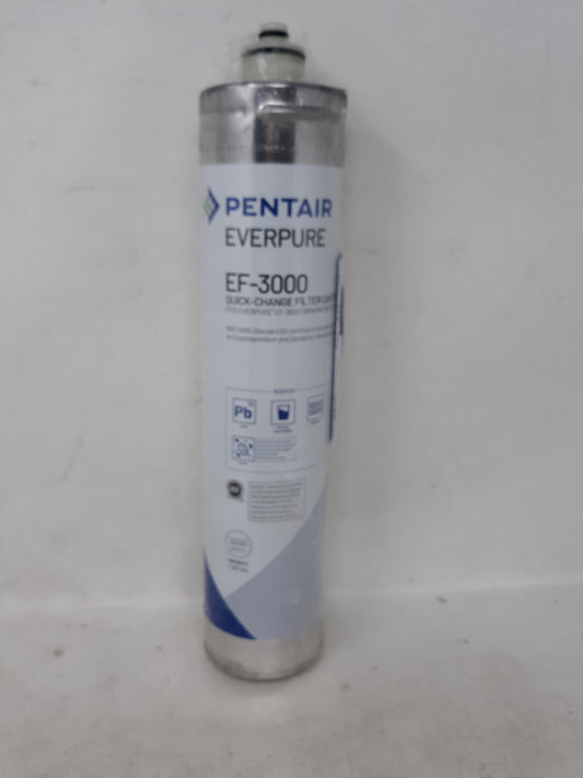 # EV9857-50 Everpure EF-3000 / # EF3000 Full Flow Cartridge
