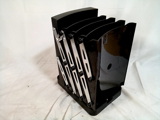 Direct View Literature Display 028353491