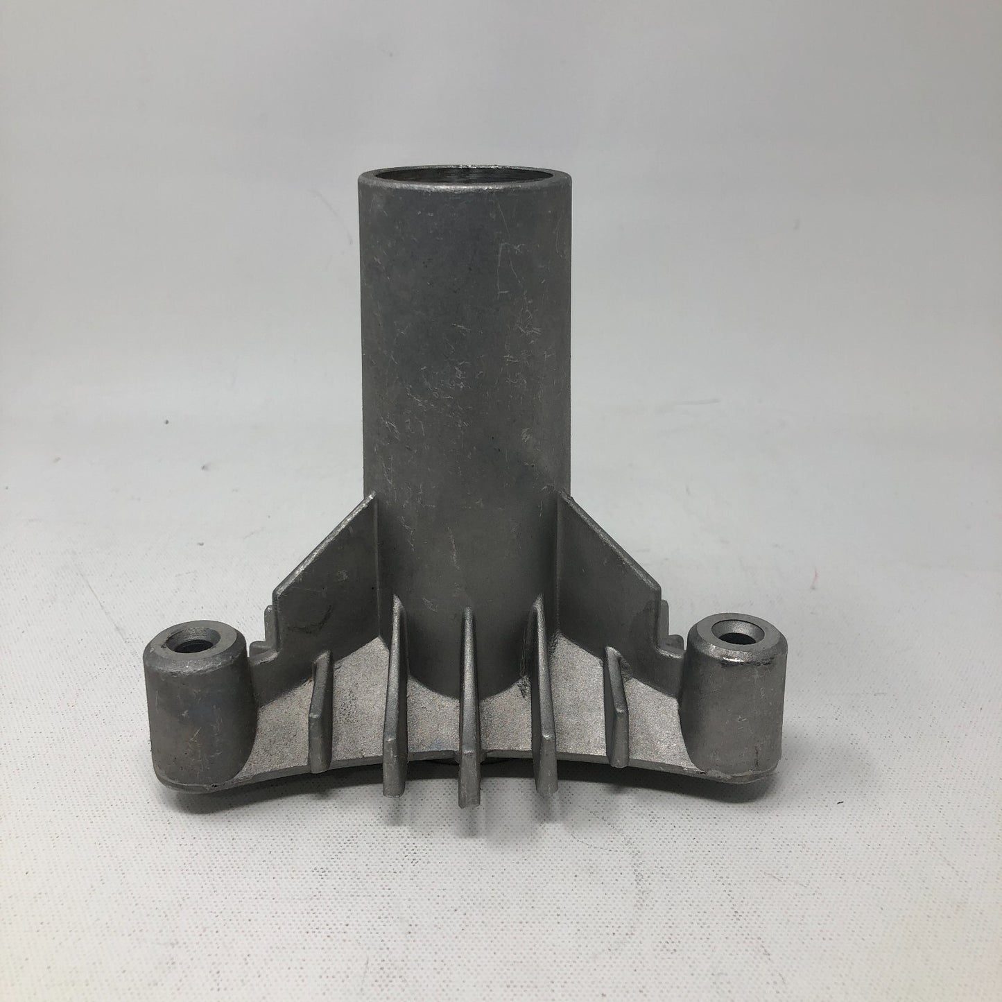 Husqvarna Spindle Assembly-532130794