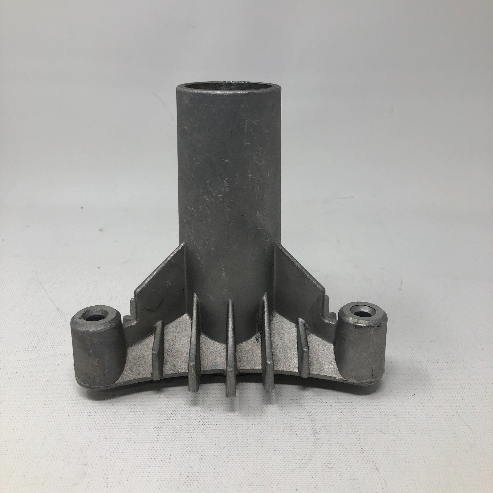 Husqvarna Spindle Assembly-532130794