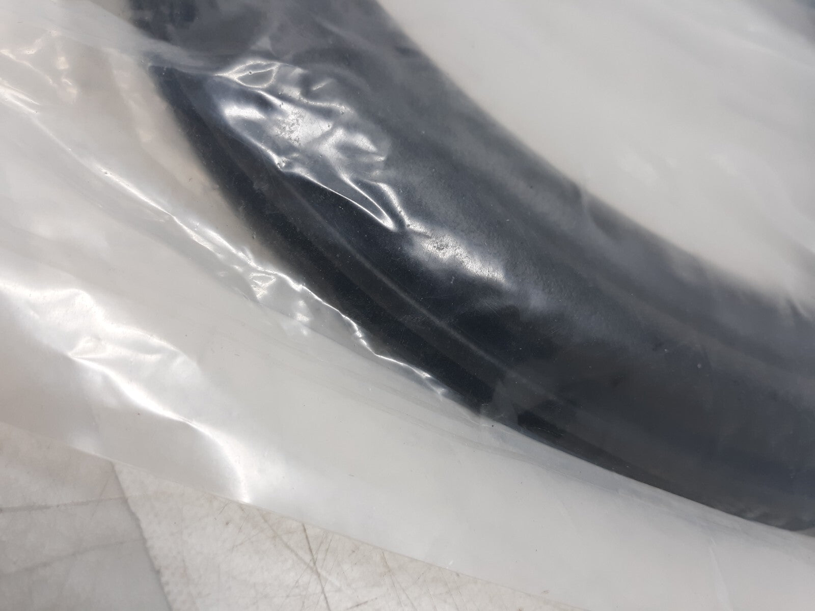 Trim Bulb Seal WSC-RS-BULB-2-1500