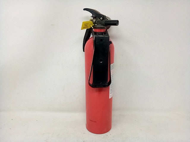 Kidde Multipurpose Dry Chemical E84978730