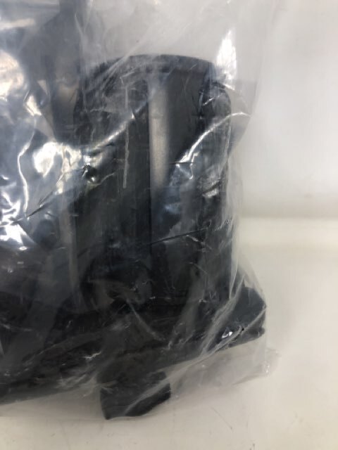 Rap-299-3-c-234-6u - -a-can 2 Universal Cup Holder Sm Tray