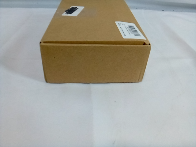 PCIE 1 To 4 Adapter