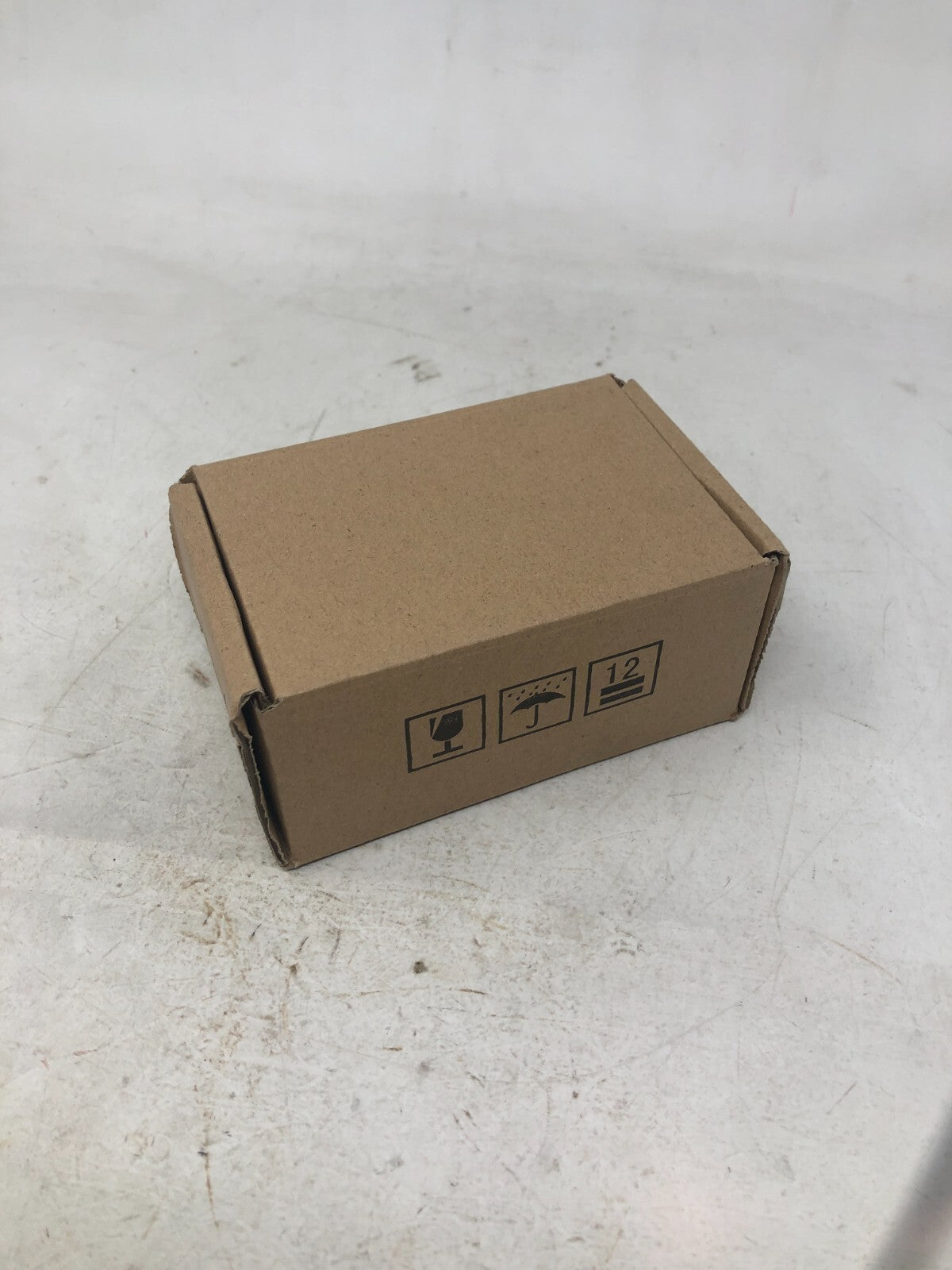 Zebra MC3300 Handheld Mobile Battery 2 Pack P3.6V 7000mAh BTRY-MC33-70MA-01