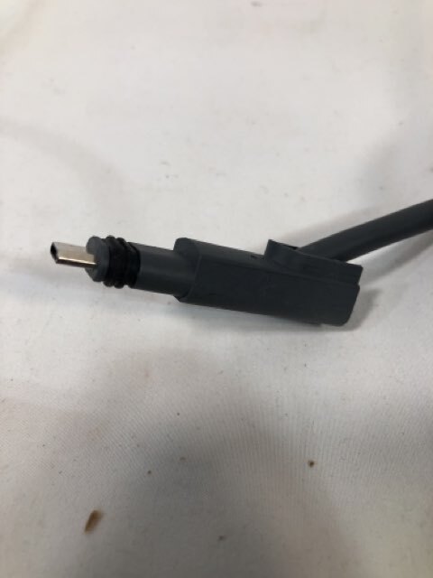 CAT5E Patch Cable E142890D - 75FT