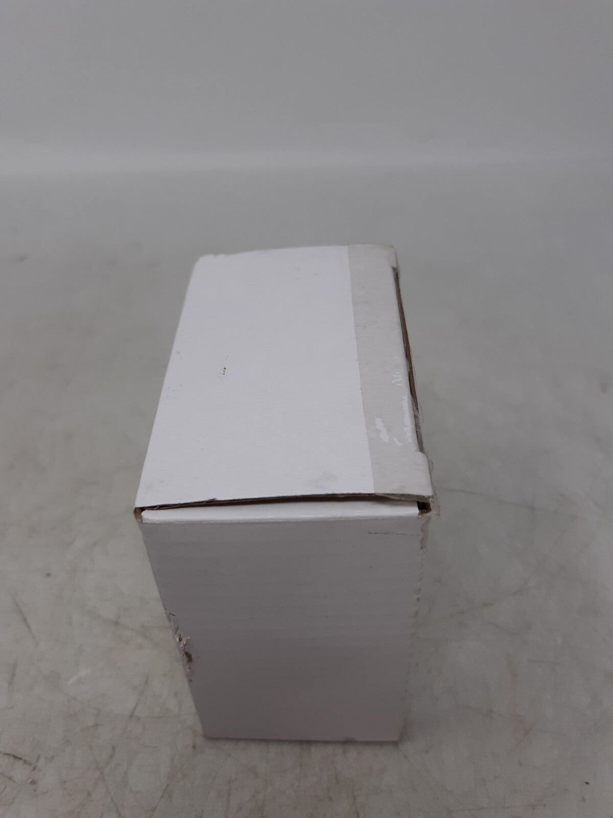 Doorbell Wireless-48 Melody 39085