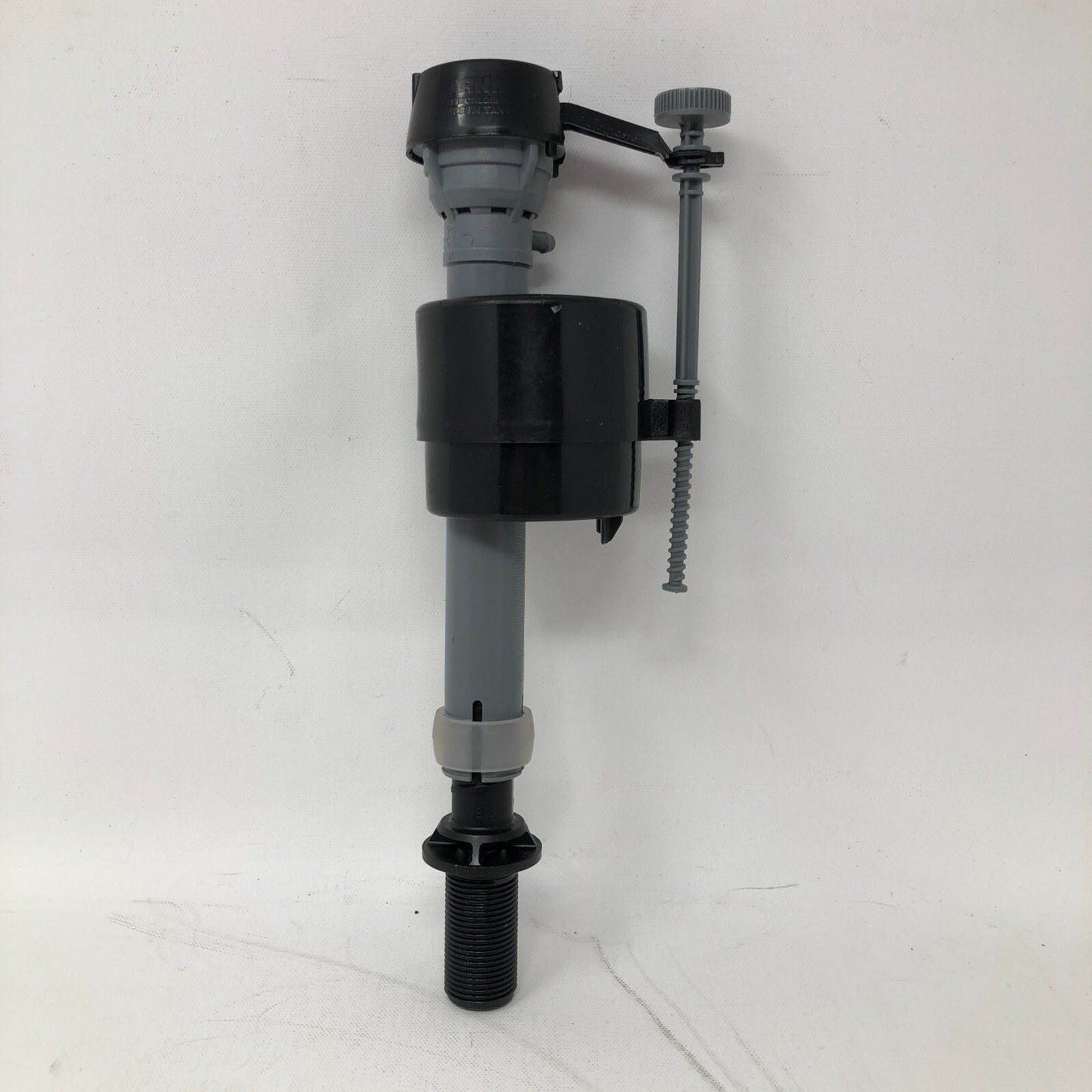 Fluidmaster 400A Universal Toilet Fill Valve 400ARP25