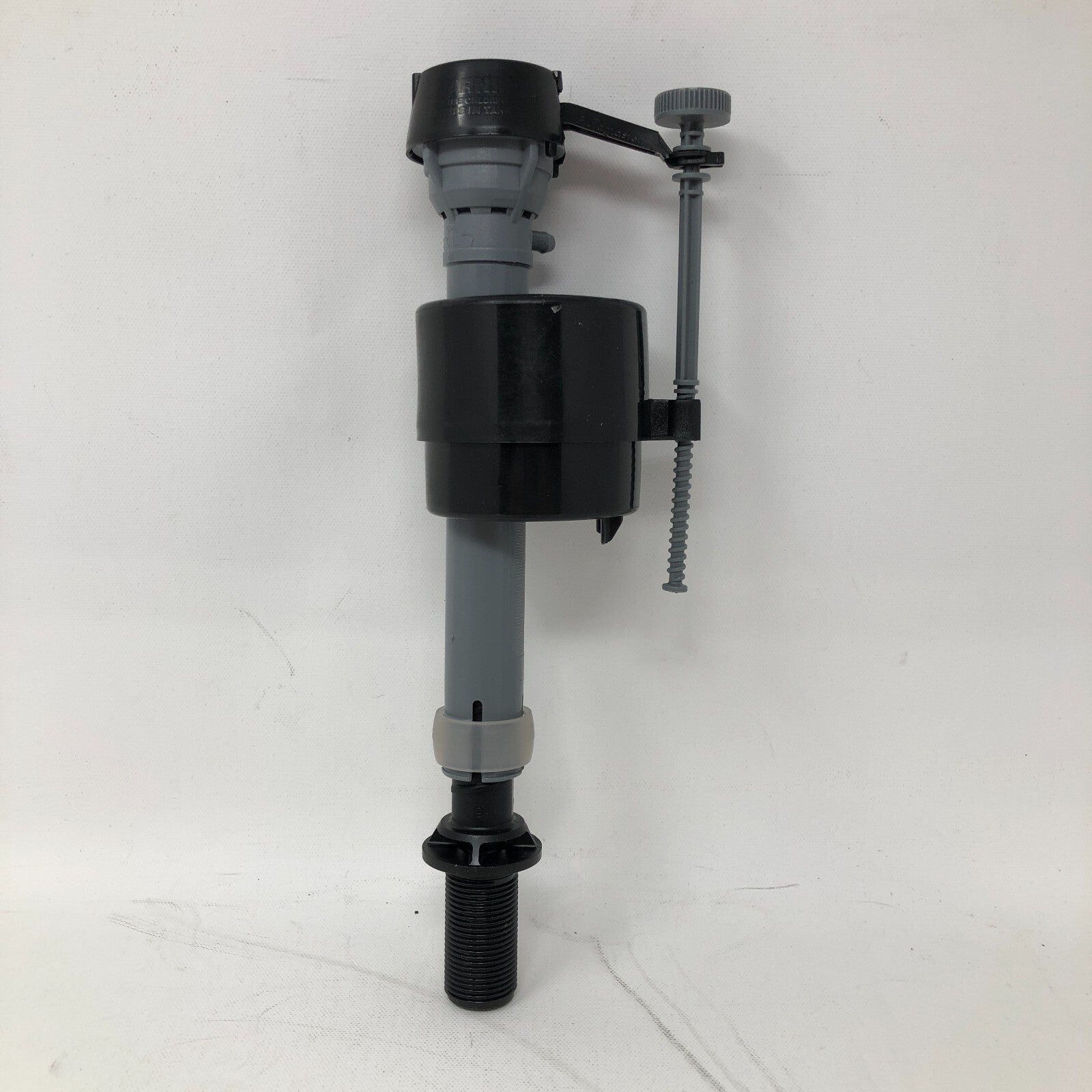 Fluidmaster 400A Universal Toilet Fill Valve 400ARP25
