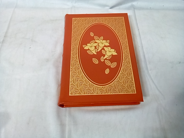 I Know Why The Caged Bird Sings By Maya Angelou Book