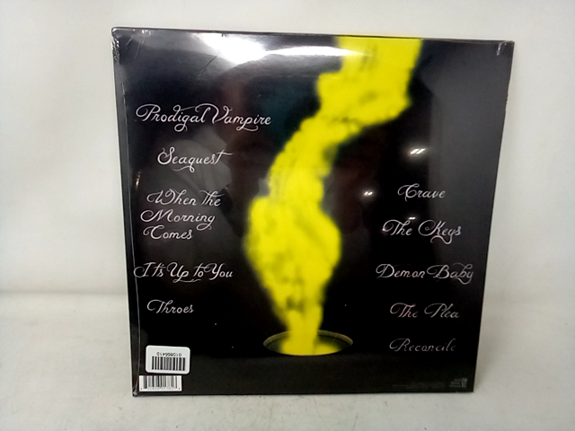 SLEEPY SUN - Private Tales - Vinyl