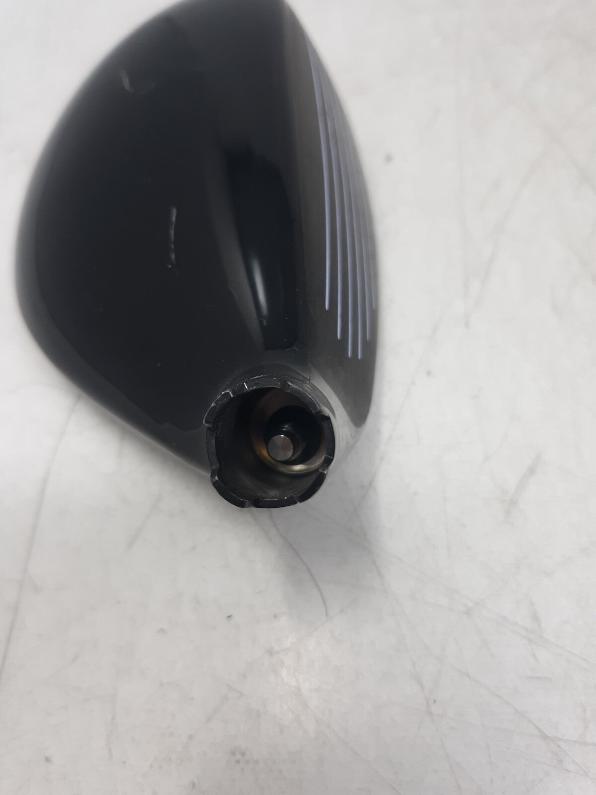 Titleist TSR2 Driver Head 3/18 Right Handed - TSR Series Compatible
