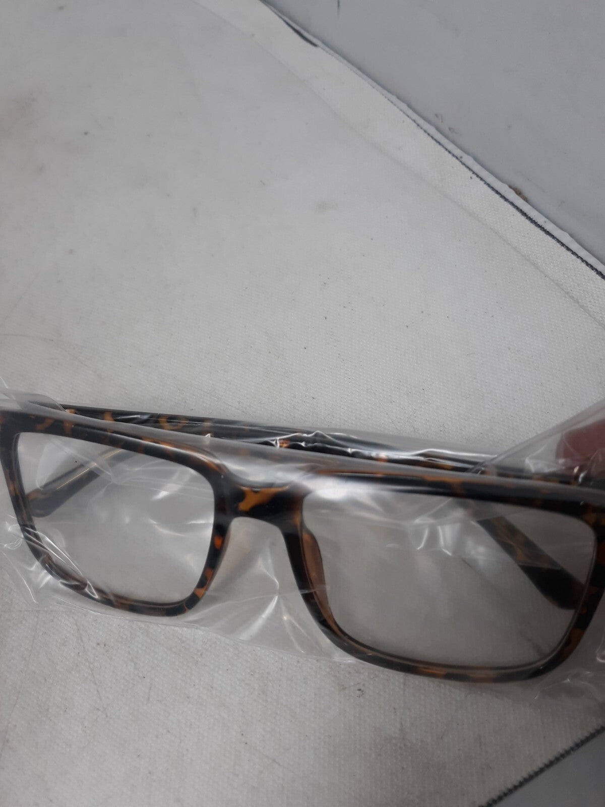 Lot of 10 Assorted CPM032 Eyeglasses Frames