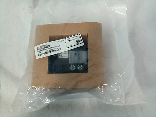 Autocall IAM relay idnet A4090-9002
