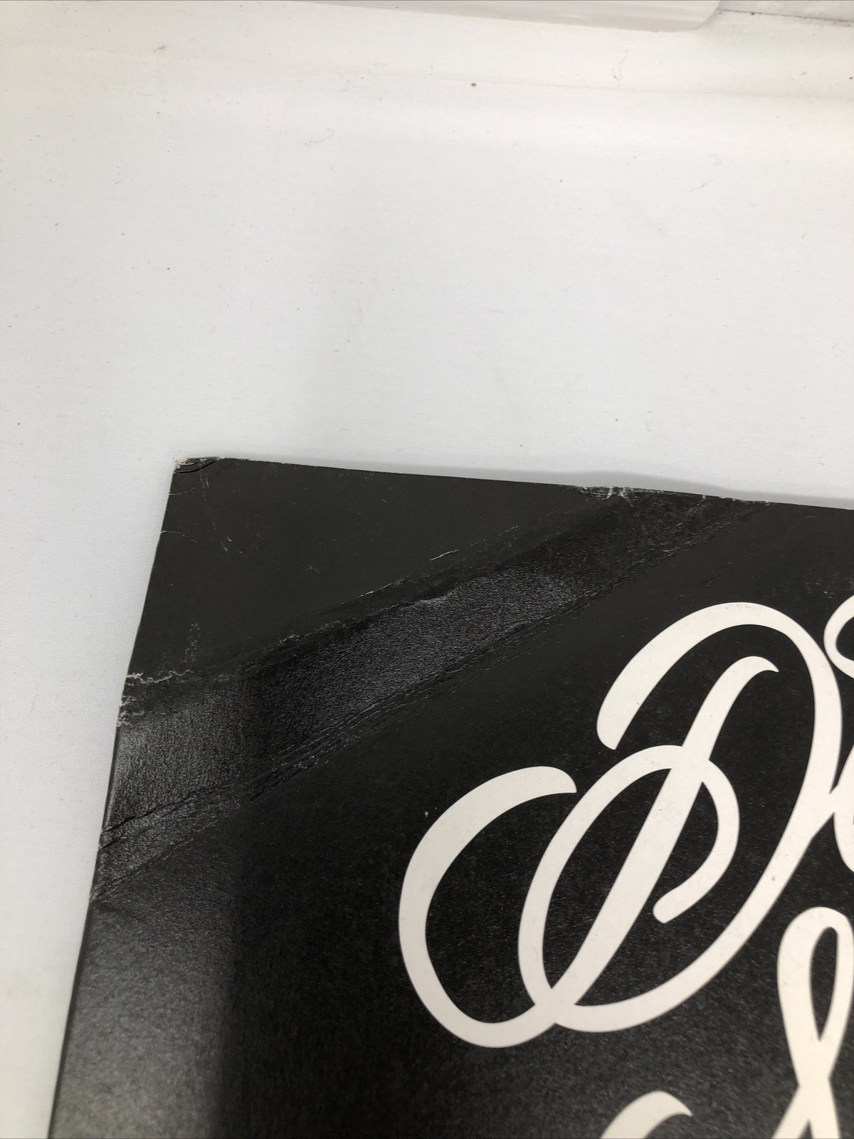 Detroit Swindle Boxed Out The Remixes