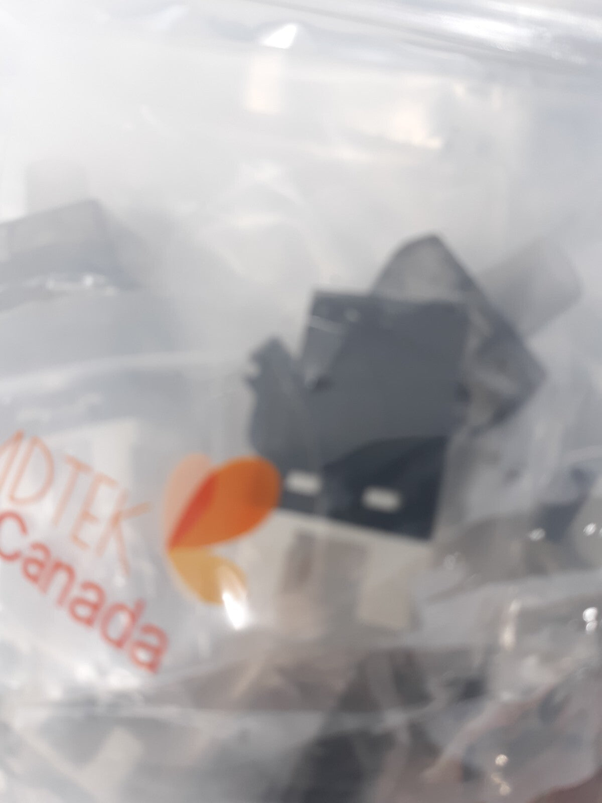 5 PCs Set 180°Module CAT6 UTP Networks Information Connector Socket Adapter