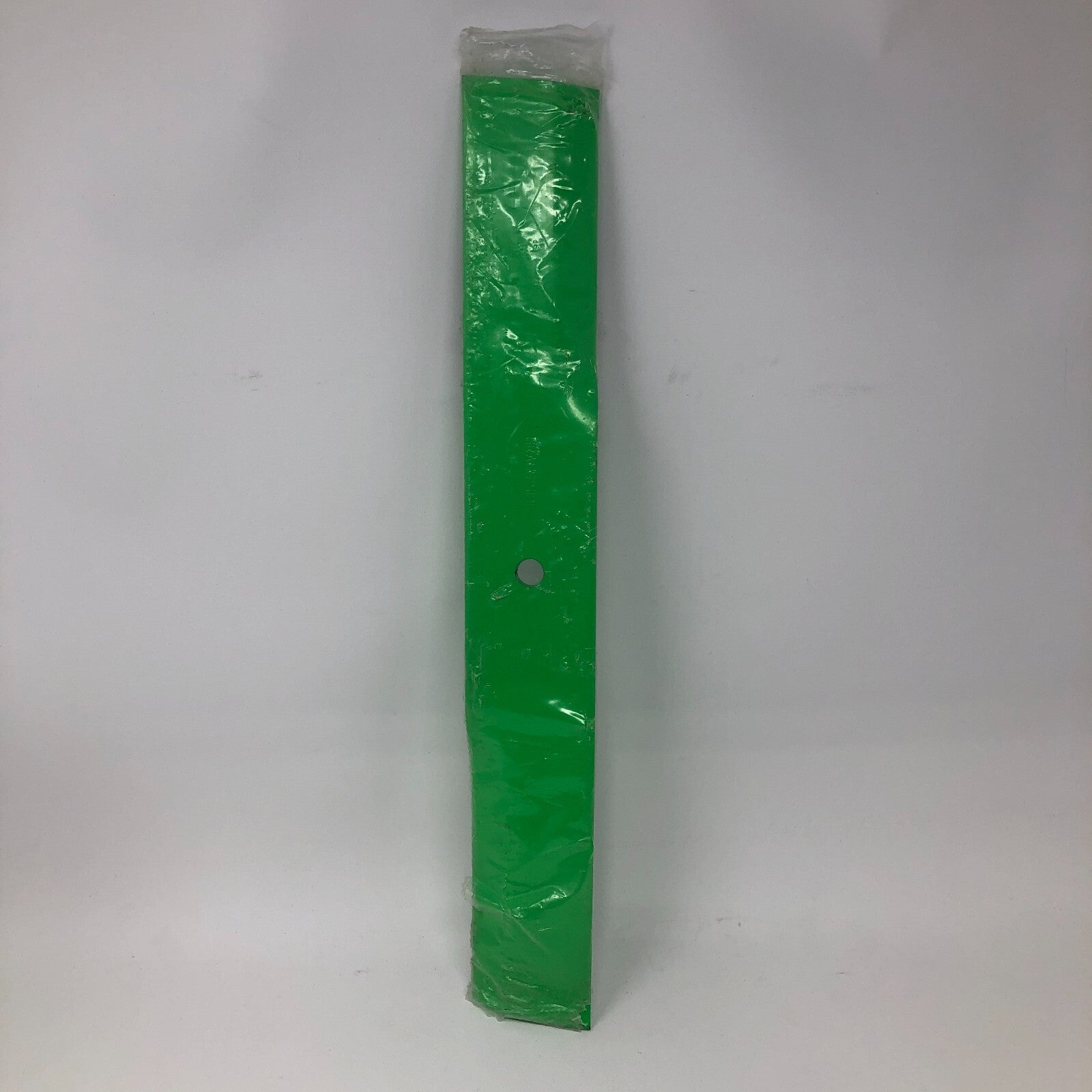 Lawn Razor Mower Blade 18 1/8" x 2 1/2": C-BLD-0081