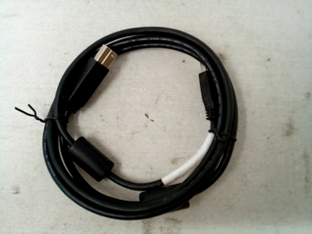 Dehong SS  HP 935544-0022218 750.A2A0C.0041 R