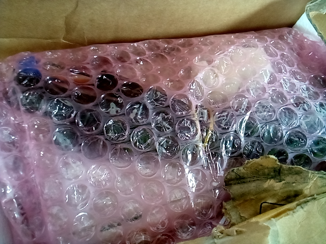 LG life's good relay kit, pparh0.encxleu aaa73337101