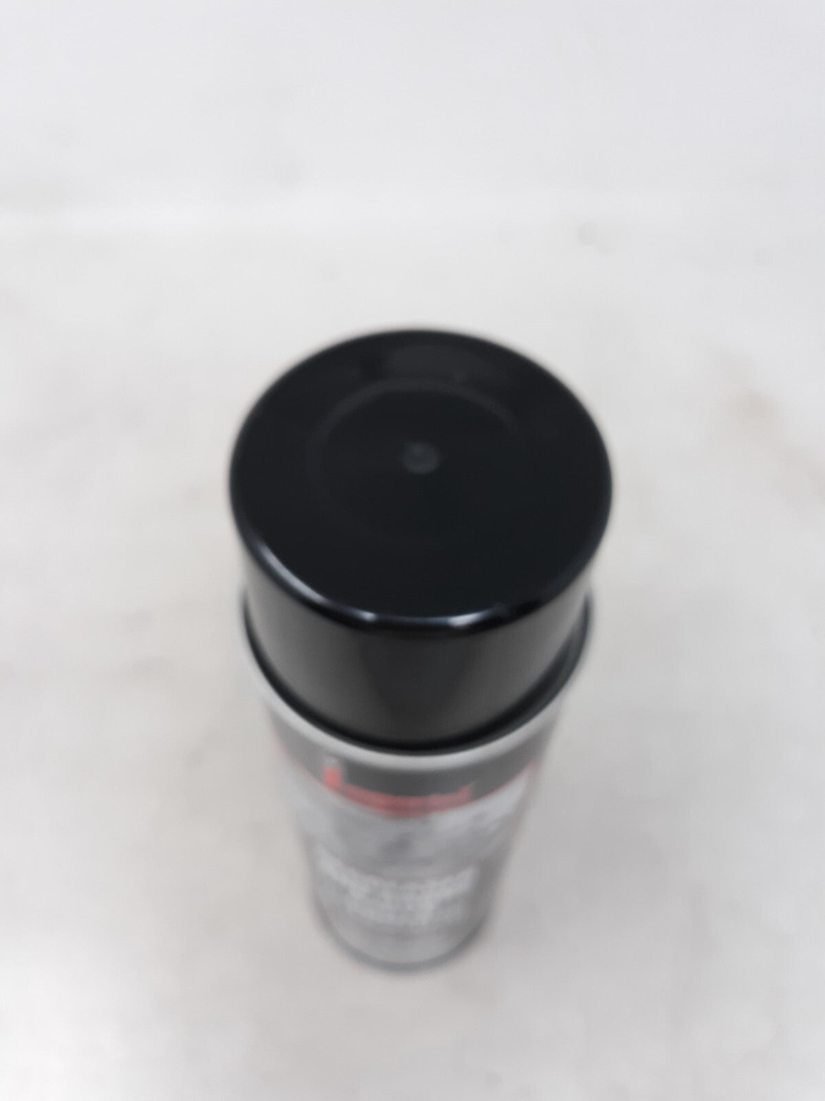 Degreaser and brake part cleaner 14oz Part No.6536