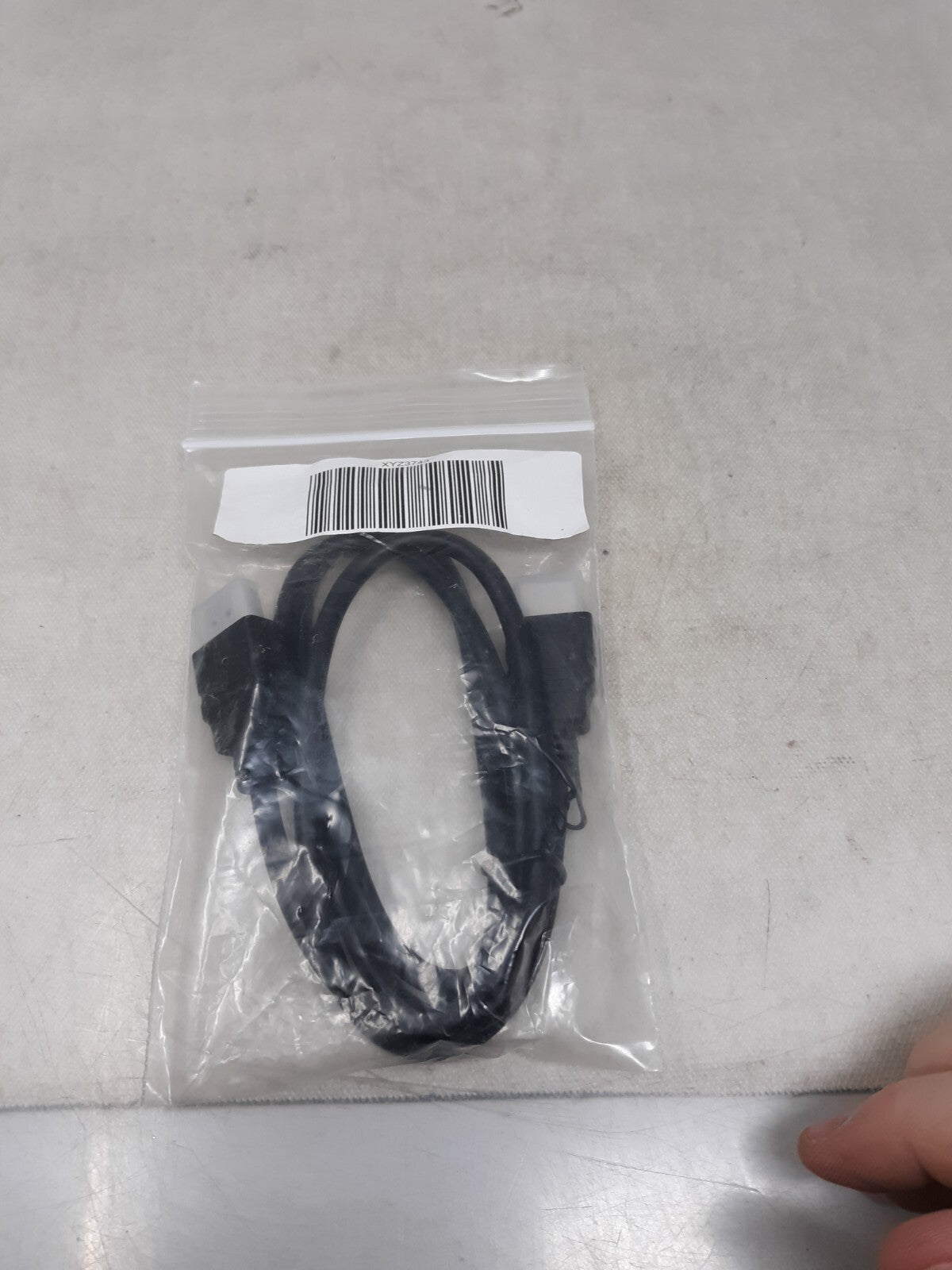 HIGH SPEED HDMI CABLE 2.0 4K 1080P 3FT