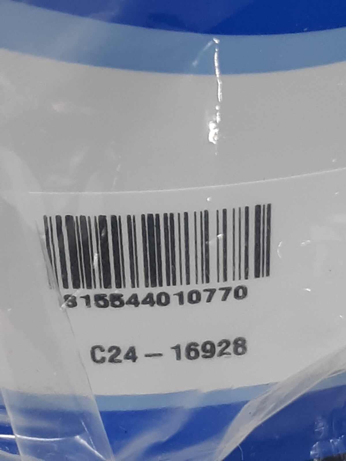 CENTURION WOOD COATINGS, POLYURTHANE, WHITE ACRYLIC TOPCOAT