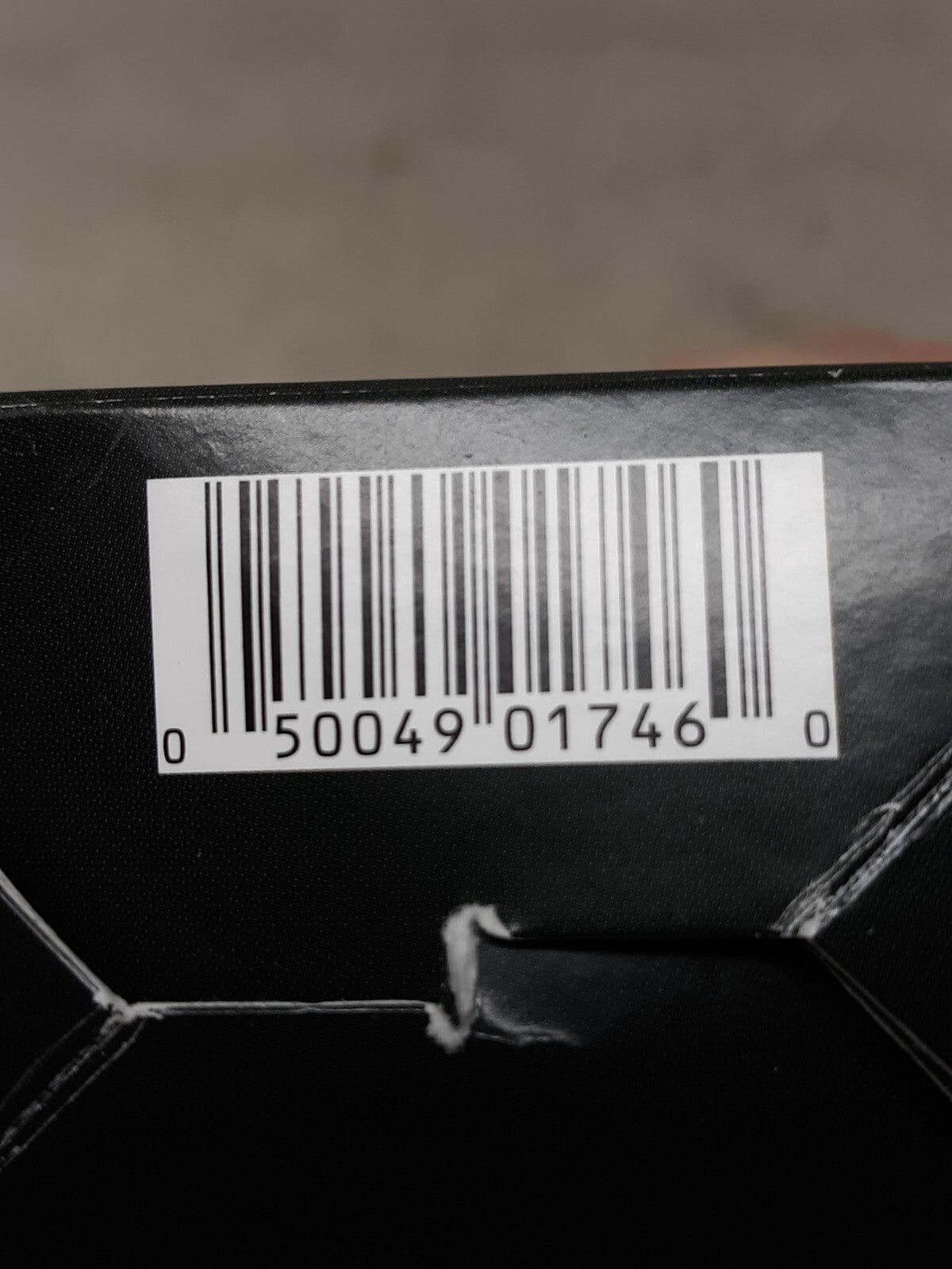 Genie Intellicode Wireless Keyless Keypad Garage Door Opener (37332R)