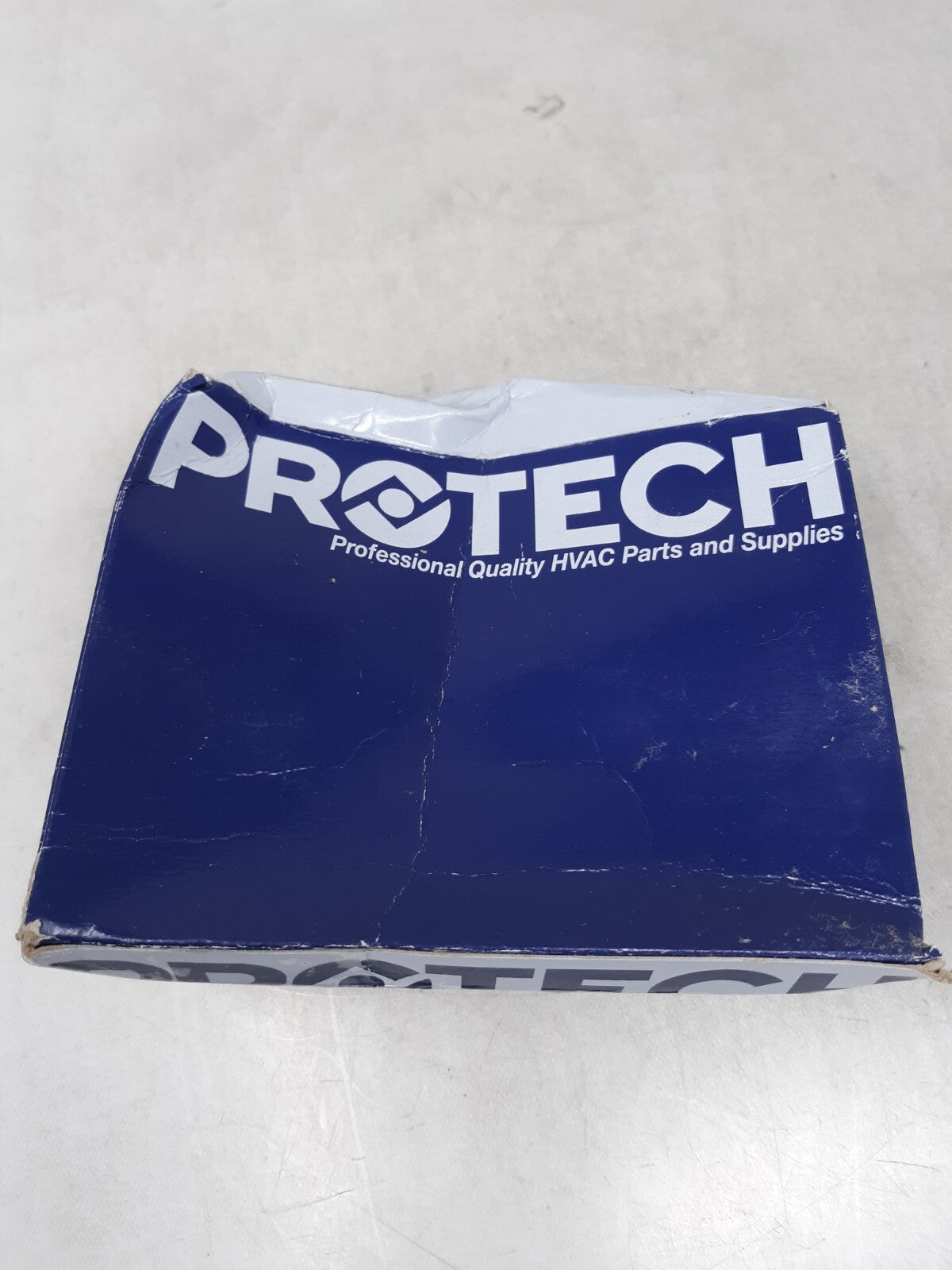 Protech 47-100436-07-01 ICM Interface Control Board