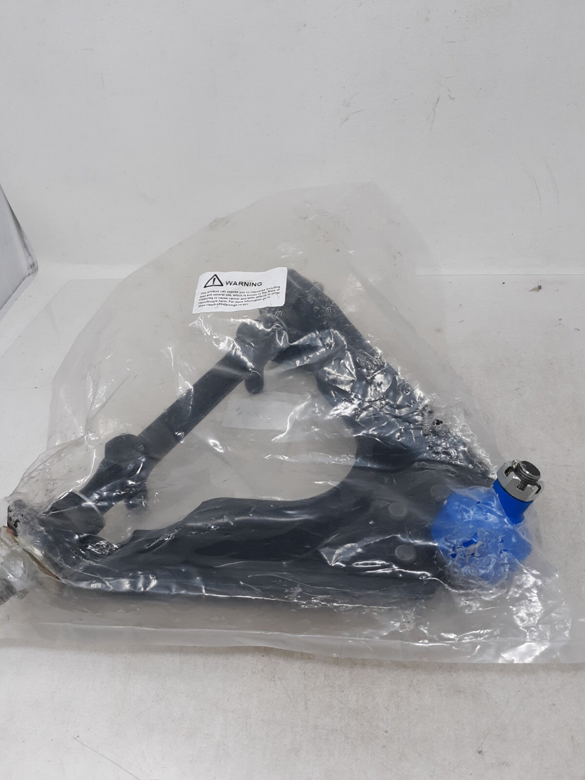 REPD281543 Replacement Control Arm
