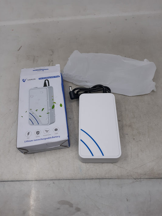 Varon NT-03 battery NT-05 oxygen concentrator battery