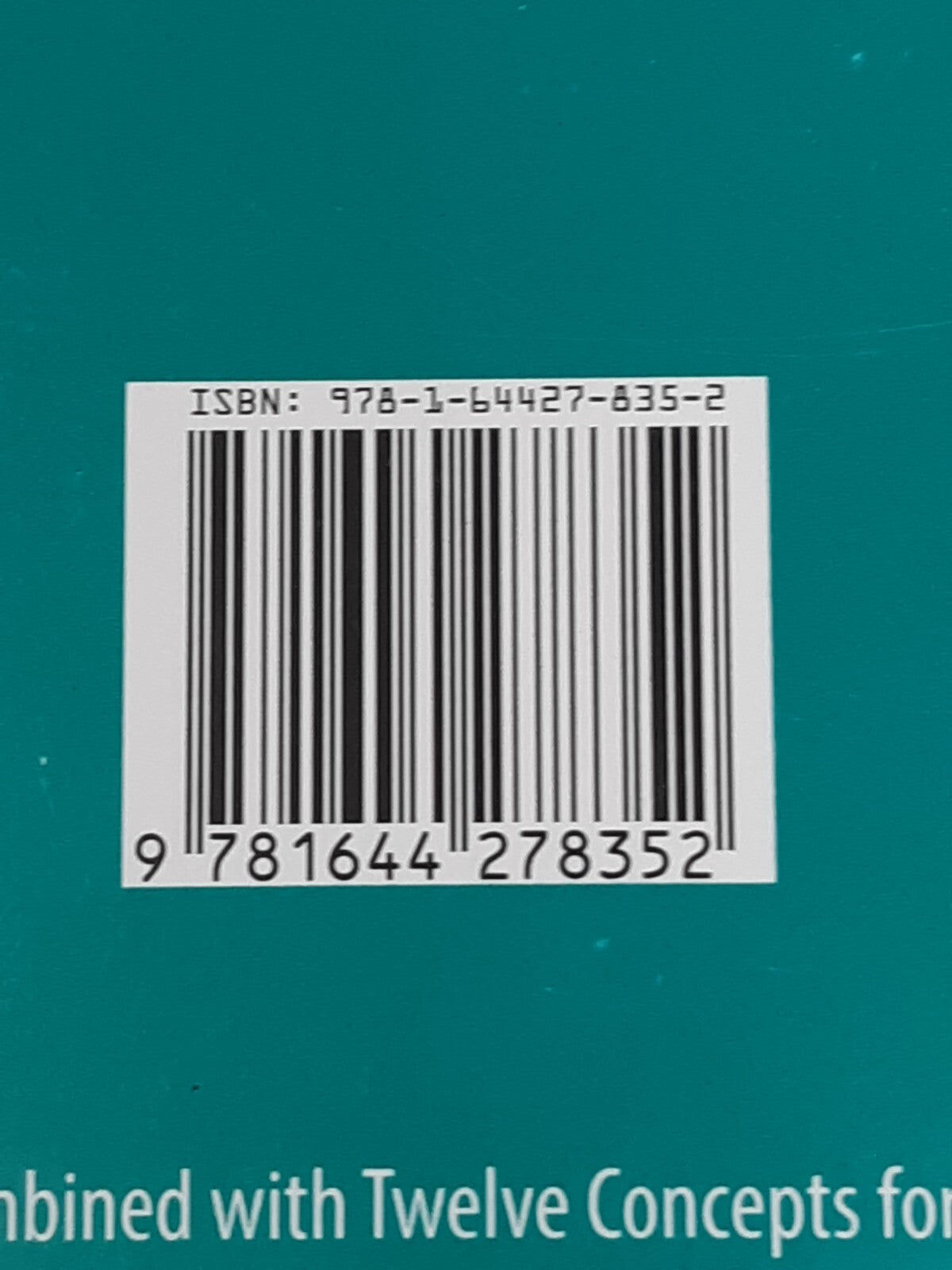 The A.A. Service Manual/Twelve Concepts for World Service 2021–2023 by Bill W.