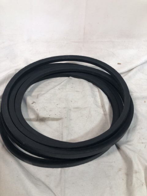 D&D C210 Heat And Oil Resistance Belt, C, 0.875 x 214in OC