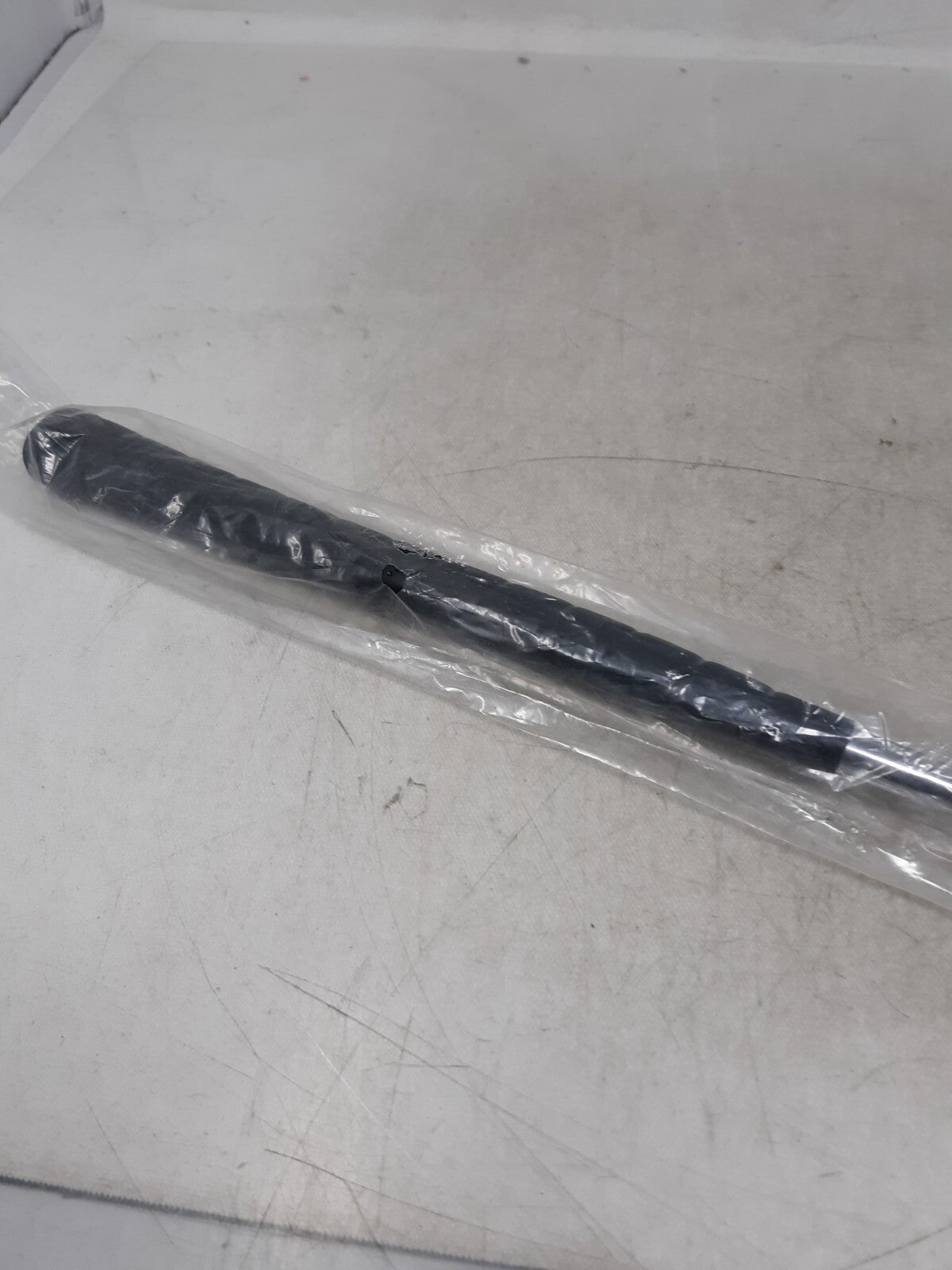 Future Tour Pee Wee Putter (Right-Handed, Steel Shaft)