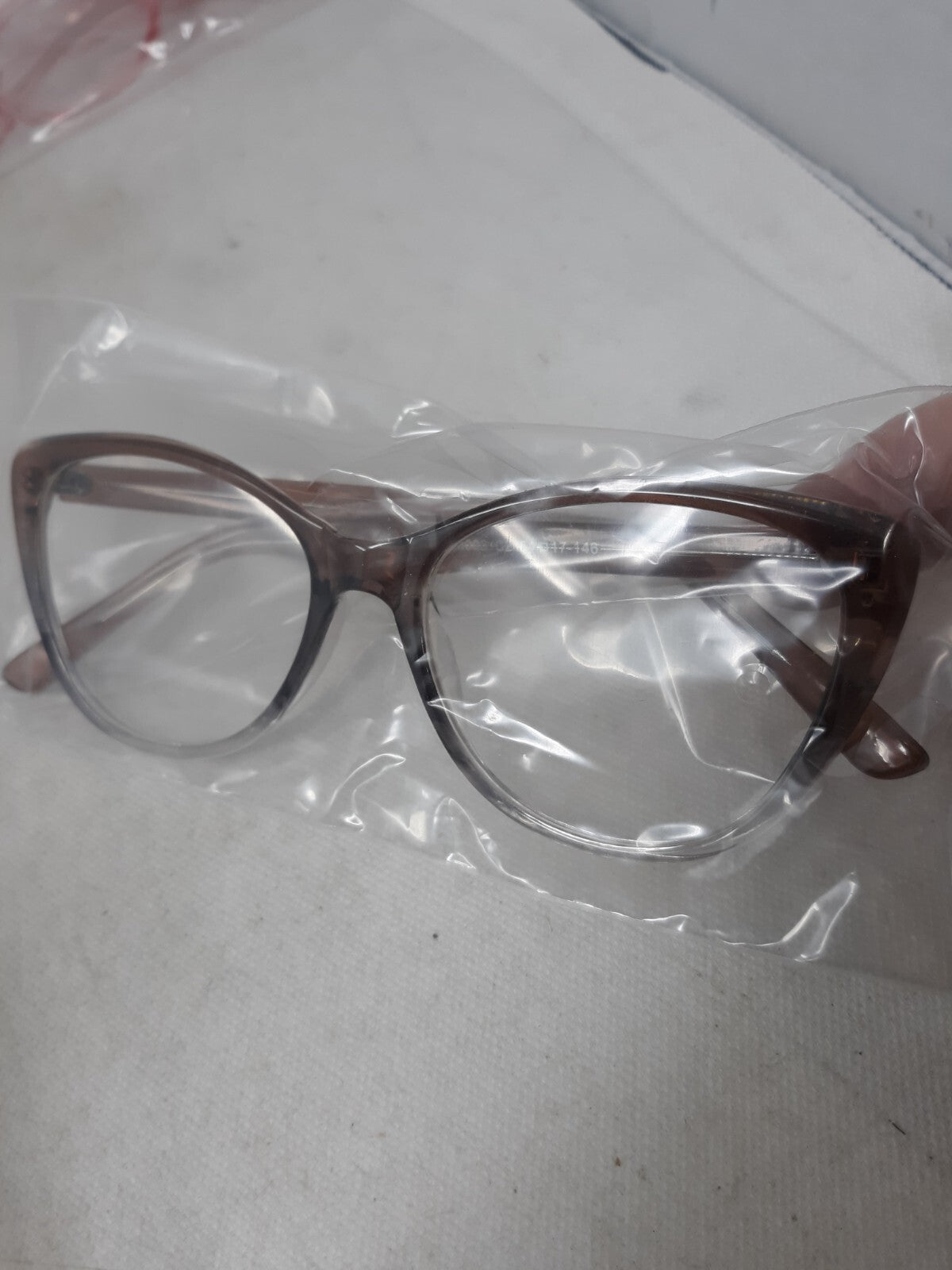 Lot of 30 Assorted CPM003 Eyeglasses Frames
