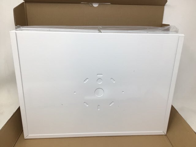 73500752, Exit LED Red, SF/DF EM