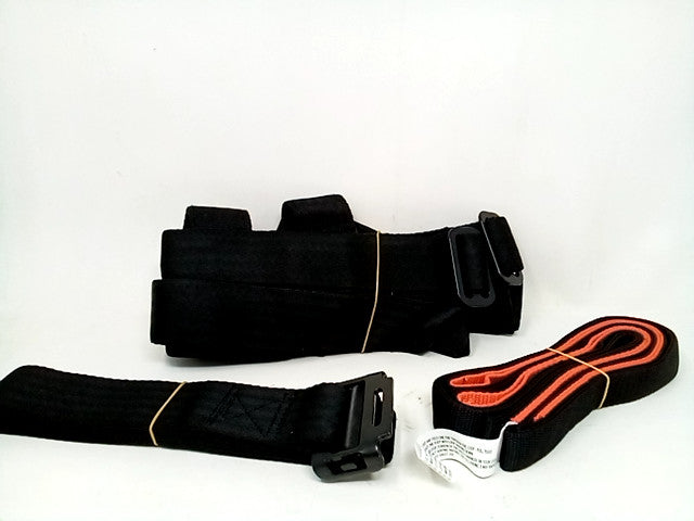 AHS Acheson Harrman Swan, LLC Full Body Harness Model # 2022
