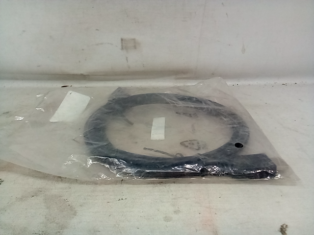 HDMI Cord 5K0EH135041HT01B4S