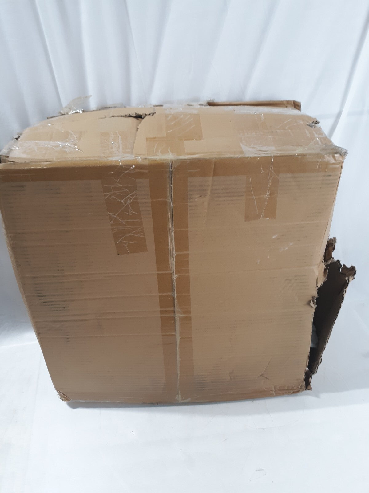 Uplift Desk Seat for J3 Ergonomic Chair CHR456B SEAT ONLY