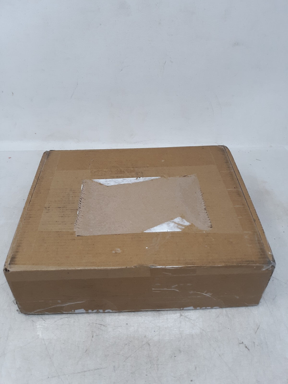 K12 Summit Art 3 E1 Course Kit