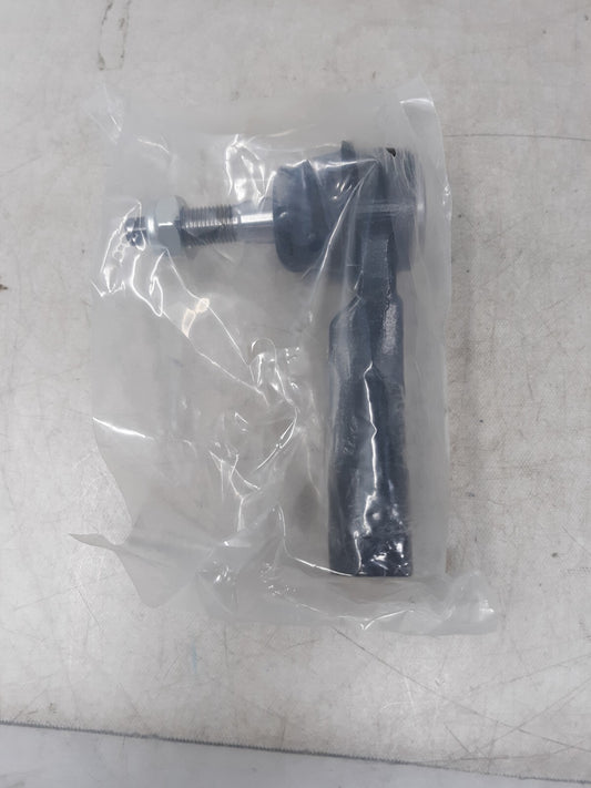 Steering Tie Rod End SKP SES3536 fits 02-07 Jeep Liberty