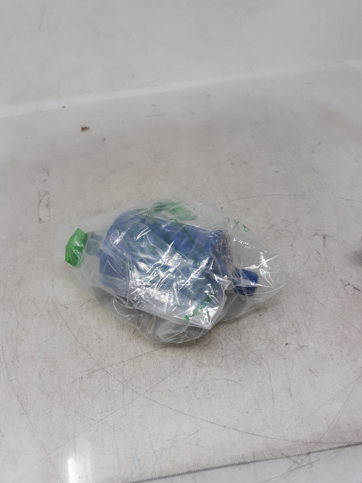 Emerson Liquid Line Filter Drier ECT-083S 3/8" INLET/OUTLET