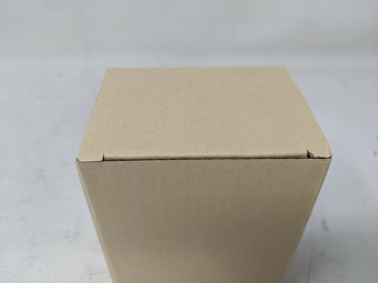 Hyper HyperCam HD Streaming Camera - GWCHD-201